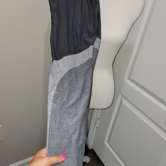 VS PINK WATERCOLOR BLING SET - Picture 15 of 17